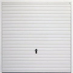 China WDMA China supplier hot sale exterior vertical bifold garage doors