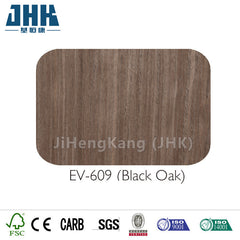 JHK-004 High Quality Hot Design MDF Veneer Door Skin With Okoume Inside Door on China WDMA