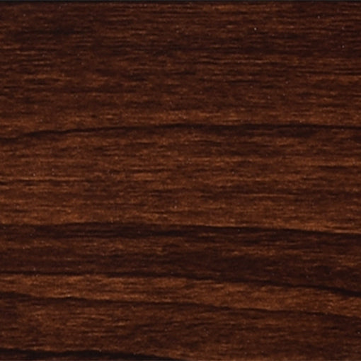 Large patio balcony wooden finish single tinted glass triple track aluminum sliding mosquito net door on China WDMA