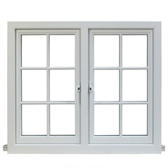 Prima horizontal sliding window sliding aluminum window sizes sliding window horizontal detail