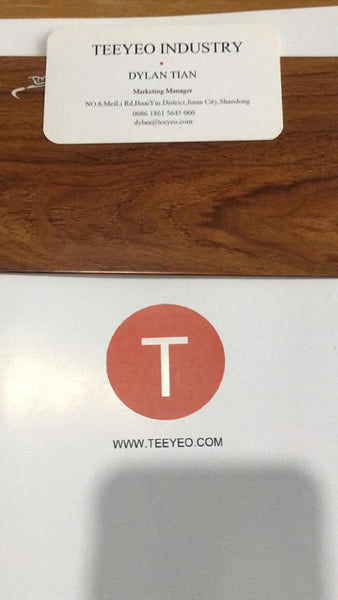 Lower track interior french glass sliding doors on China WDMA