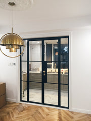 WDMA  Iron window grill design manufacturer vintage steel casement windows for sale