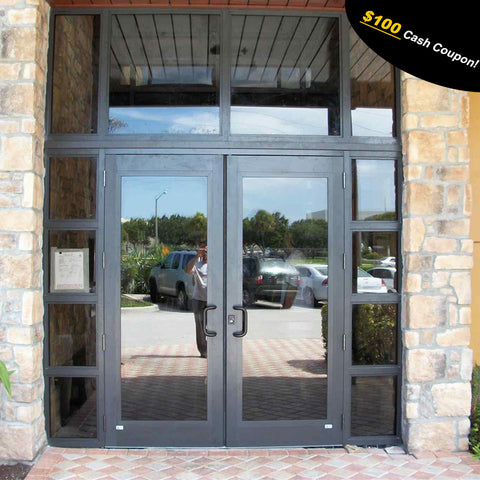 Front entry aluminum sliding doors prices philippines on China WDMA