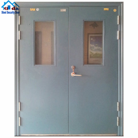 High Quality Low Cost Ghana 20ft Container Entrance Door Designs Price on China WDMA