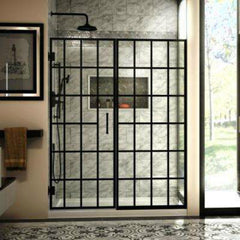 WDMA  Vintage style grill picture steel window rustic wrought iron doors with LOWE glass