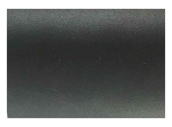 Aluminium folding exterior glass doors on China WDMA