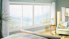 Electric Sliding Window Opener Aluminium Metal Sliding Window aluminum glass home windows price