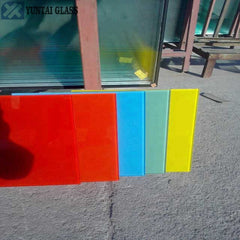 patio toughened laminated glass sunroom roof panels prices from glass factories in China on China WDMA