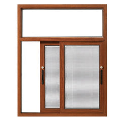 high quality jalousie windows in the philippines