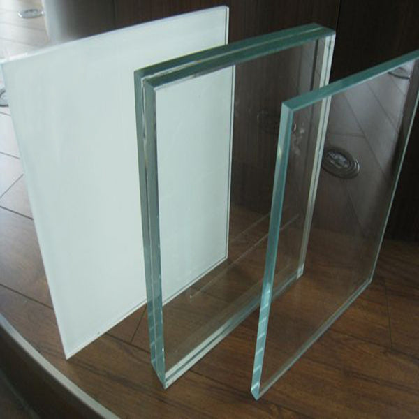 Top Grade obscure louvre glass 6MM 6.38MM 8mm 8.38MM on China WDMA