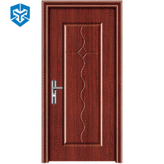 Low price 2050 x 960mm standard size best price patio security door on China WDMA
