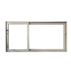 WDMA Aluminium lift and slide doors large glass of 120 inch sliding patio glass doors heavy duty entry door