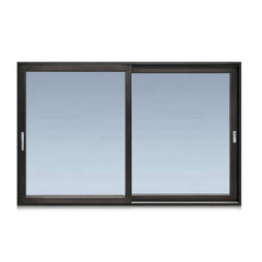 WDMA 180 x 80 15ft Sliding Glass Patio Door for sale