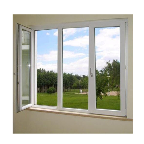Residential Garden Big Windows Manufacturers insulated Double Glazed Windowsdoors Australia Standard