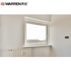 Warren 10x10 Window Aluminum Frame Casement Windows Commercial Aluminum Casement Windows