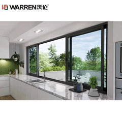 Warren Sliding Windows For House Tinted Sliding Window Aluminium Sliding Window Price Per Sq Ft