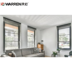 Warren Tilt Swing Windows Different Types Of Double Glazed Windows Swing Glass Window Casement