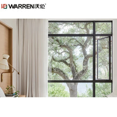 Warren Aluminium Casement Window Aluminium Sash Windows Cheap Aluminium Windows Casement Glass