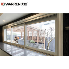 Warren Sliding Aluminium Windows For Sale Aluminium Window Sliding Frame Aluminium Sliding Windows For Sale