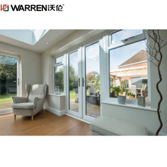 Warren 2 Panel Prehung Interior Doors Exterior Metal Double Doors 26x80 Interior Door French Aluminum