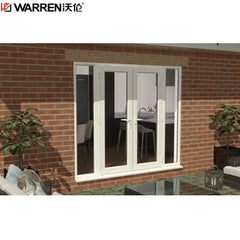 Warren 30x79 Prehung Exterior Door Simple Bedroom Door Design Metal Door Design French Exterior