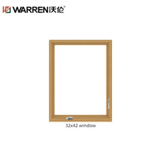 Warren 32x40 Window Aluminum Tilt And Turn Windows Aluminum Glass Window Price