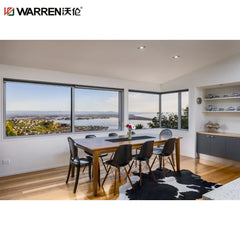 Warren Tinted Sliding Window House With Sliding Windows Sliding Tinted Glass Window Aluminum