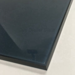 4mm 5mm 6mm 8m 10mm 12mm 15mm 19mm custom clear fully tempered toughened thermal glass window sliding door wall panels price on China WDMA