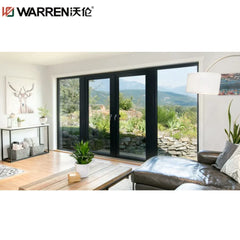 Warren 60 French Doors Interior Doors 36x80 Interior Door 2 Panel French Exterior Double Aluminum
