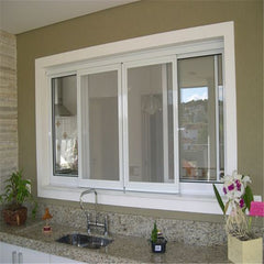 Small Windows Jindal Aluminium Glass Reception Sections Aluminum Sliding Window Price Philippines