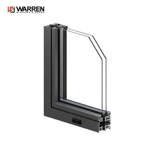 Aw1812 Window Awning windows – CHINA WDMA