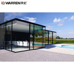 Warren 37x77 Sliding Screen Door Tinted Sliding Glass Doors Real Sliding Doors Aluminum Patio