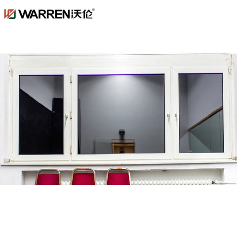 Warren Aluminum Casement Windows Prices Aluminium Frame Casement Window Casement Windows Exterior