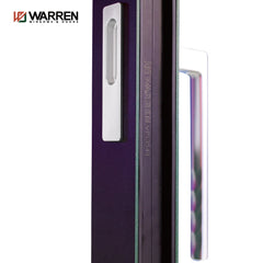 Warren 96 Inch Sliding Glass Patio Door 96 By 80 Sliding Patio Door Price