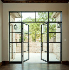 WDMA  Photos steel door design exterior main door iron