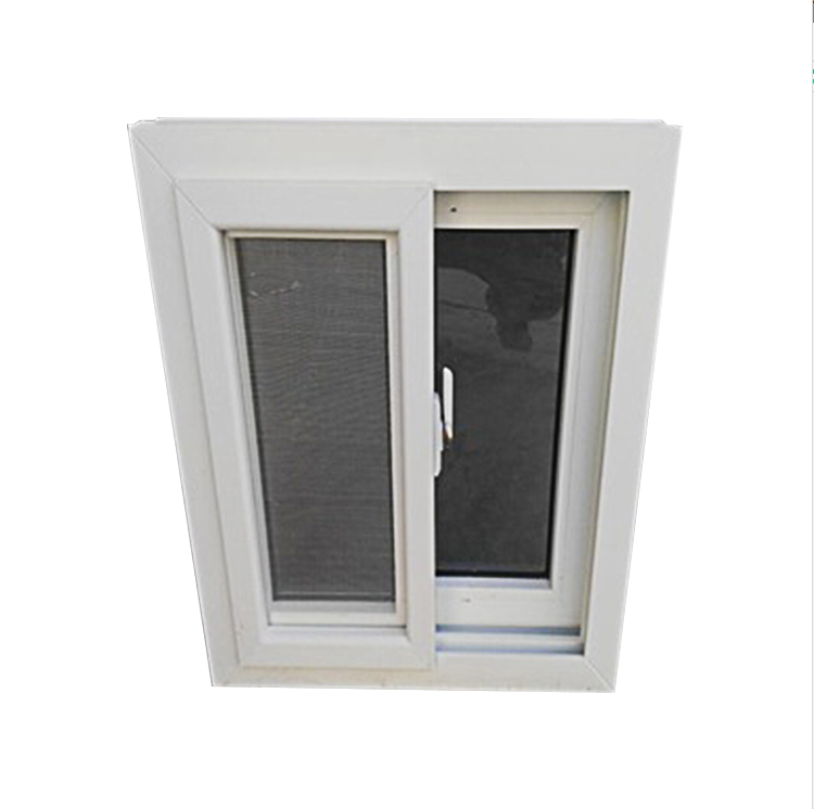 WDMA Sliding Glass Door And Window Frame Passive House Windows New Win ...