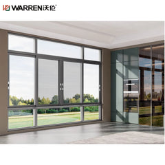 Warren Sliding Window Styles For Homes Replacing Sliding Window Glass Aluminium Sliding Window Price List