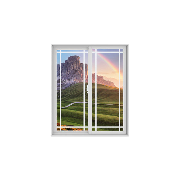 60x48 window | 5x4 window | 5040 window