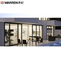 Warren 72x80 Sliding Door 65 Inch Shower Door Black Shower Door 60 Inch Sliding Glass