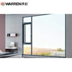 Warren Aluminum Exterior Storm windows simple window design aluminium window designs casement