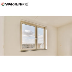 Warren Tilt Swing Windows Different Types Of Double Glazed Windows Swing Glass Window Casement