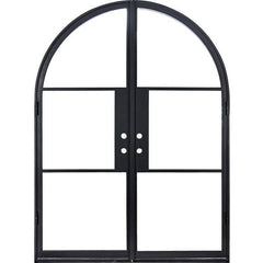 WDMA  Decorative steel door design catalogue myanmar steel fire door door hinges for steel frame