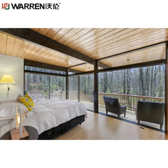 Warren Floor To Ceiling Sunroom Windows Floor To Ceiling Window In Kitchen Aluminum Floor To Ceiling Windows