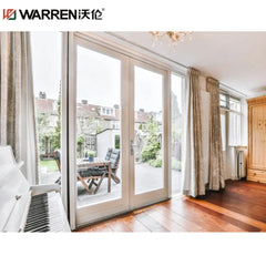 Warren Interior Door 28x80 60x80 Prehung Exterior Door 77x30 Interior Door French Aluminum Exterior Double