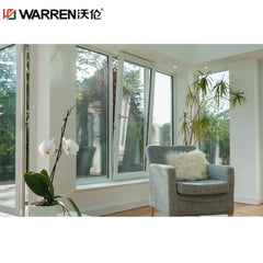 Warren Tilt And Turn Double Glazed Windows Cost Smart Tilt And Turn Windows Tilt And Turn Window Styles