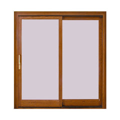 WDMA Hotian Brand Customized Home Used PVC Sliding Window Design Vinyl Windows With Low-E Glass