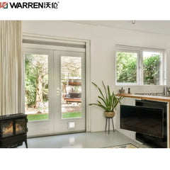 Warren 28x80 Interior Doors French Exterior Door 32x76 48 Doors Exterior French Aluminum Patio