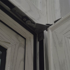 Residential Garden Big Windows Manufacturers insulated Double Glazed Windowsdoors Australia Standard