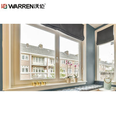 Warren Aluminum Window Near Me Aluminium Bathroom Windows Kitchen Aluminium Windows Glass Casement