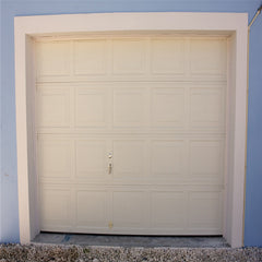 China WDMA Residential waterproofing automatic garage door 24vdc 1800n garage door opener motor for sectional garage door